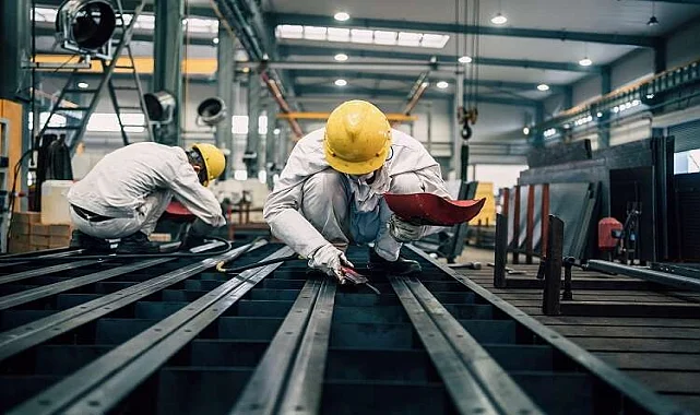 Yahşihan Uzun Süreli Depolama